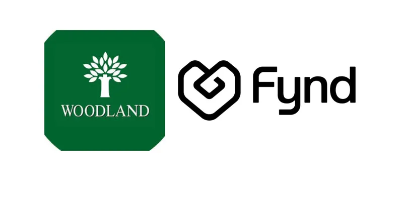 Woodland Scales Omnichannel Operations to 4,500 Daily Orders with Fynd